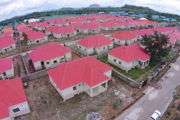 Housing