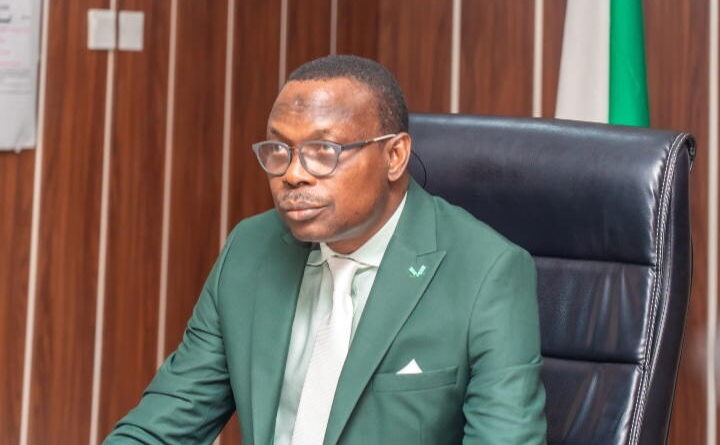Unlawful Sack: Court okays contempt charge against Health Minister