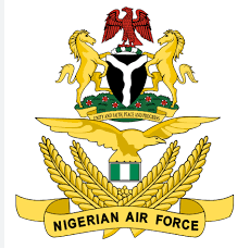 NAF announces successful DSSC candidates, training to commence April 18