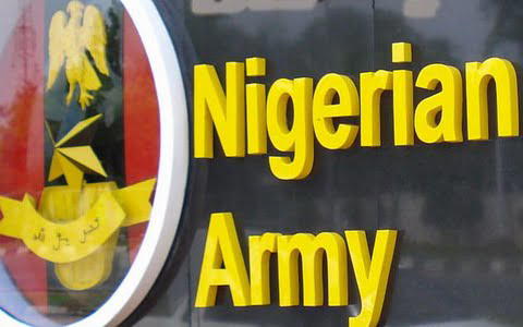 Army decries low enrolment of Eket youths in military service