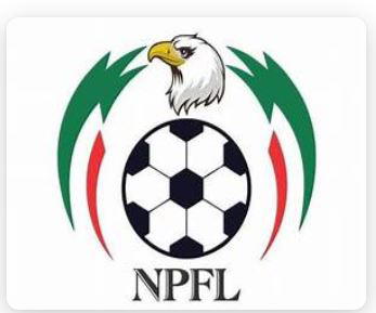 Inter Lagos secures promotion to NPFL