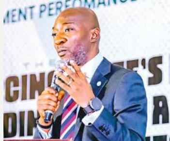 Pay crisis rocks federal civil service, MDAs