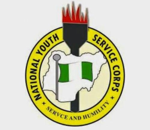 NYSC staff member docked for alleged abortion procurement