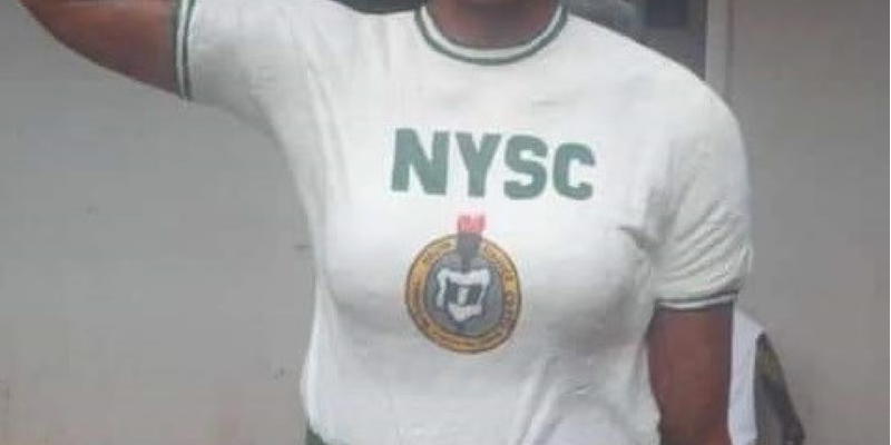 Nursing committee disowns ‘nurse’ linked to Ogun corps member’s death