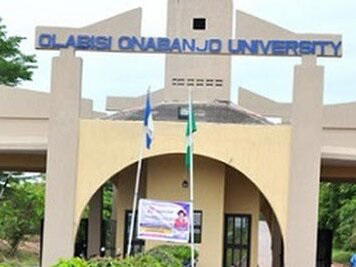 Police probe midnight attack on OOU campus
