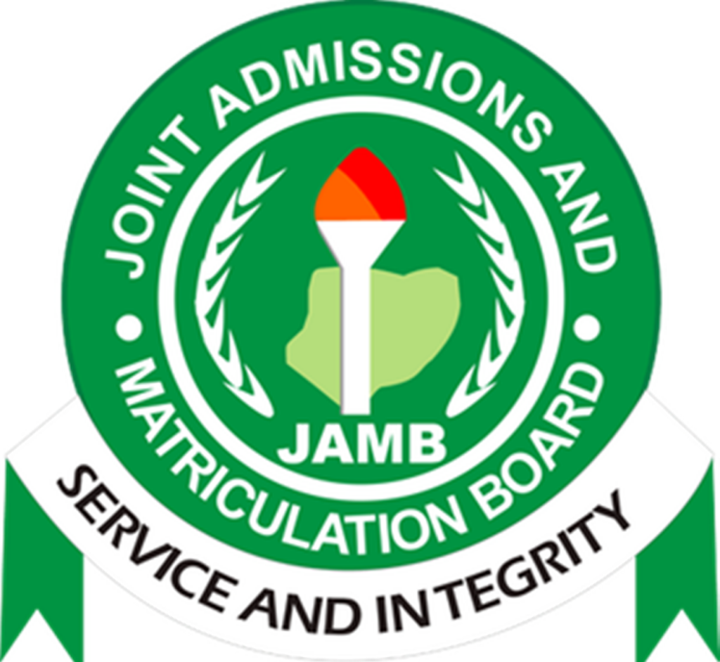 JAMB