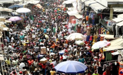 Jos trader returns N1m mistakenly packed in leather bag she bought 