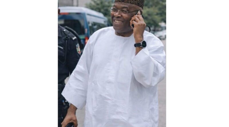 Ojugbana-Family-Pays-Tribute-to-Noble-Patriarch-Ogbuefi-Chief-F.E.-Ojugbana-at-85-B.jpeg