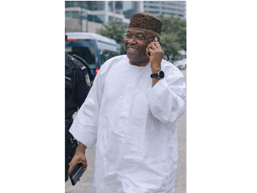 Ojugbana-Family-Pays-Tribute-to-Noble-Patriarch-Ogbuefi-Chief-F.E.-Ojugbana-at-85-B.jpeg