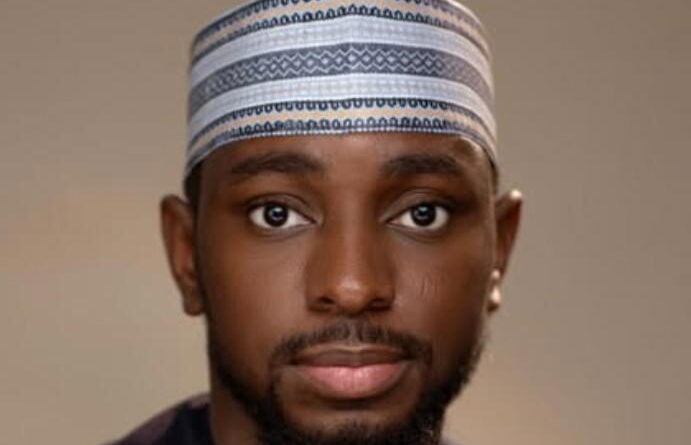 From emergency interventions to economic lifelines: How Abdulrazaq is transforming Kwara — Olododo