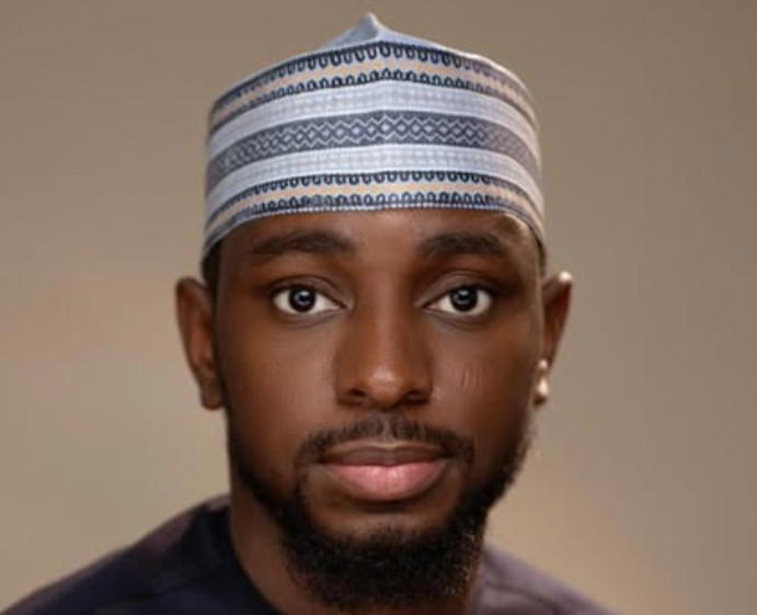 From emergency interventions to economic lifelines: How Abdulrazaq is transforming Kwara — Olododo