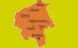 Two injured as police foil another kidnapping attempt in Ibadan