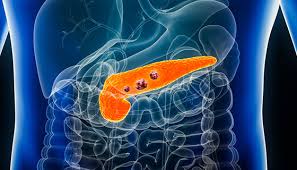 New drugs raise hopes of pancreatic cancer breakthrough