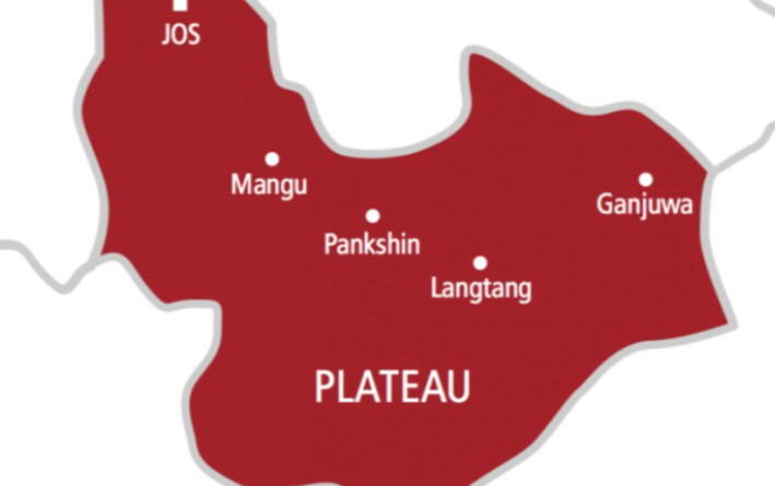 Jos trader returns ₦1m found in N6,000 bags she bought 