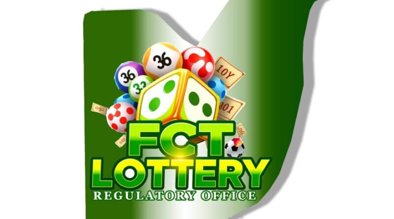 RE REBUTTAL TO PUBLIC NOTICE ISSUED BY THE LAGOS STATE GOVERNMENT ON ALLEGED ILLEGAL AND UNLICENSED GAMING OPERATORS