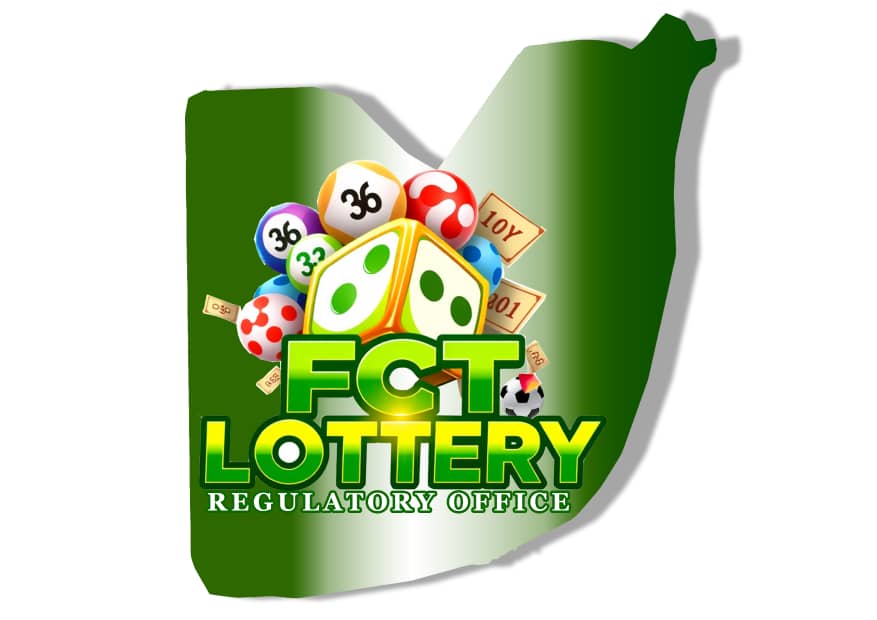 RE REBUTTAL TO PUBLIC NOTICE ISSUED BY THE LAGOS STATE GOVERNMENT ON ALLEGED ILLEGAL AND UNLICENSED GAMING OPERATORS