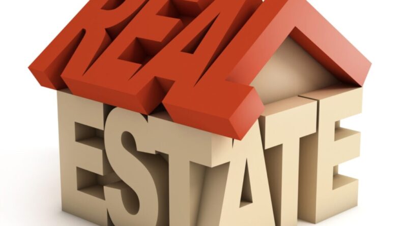 Confronting the nation’s housing crisis