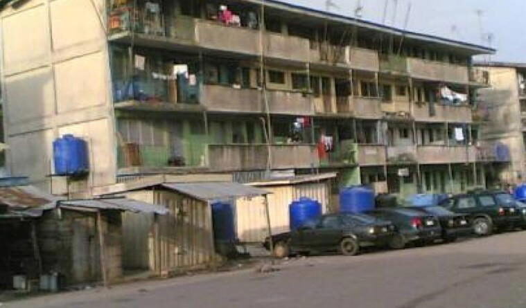 Alarm: Cut-throat rent hikes worsening Nigeria’s housing crisis