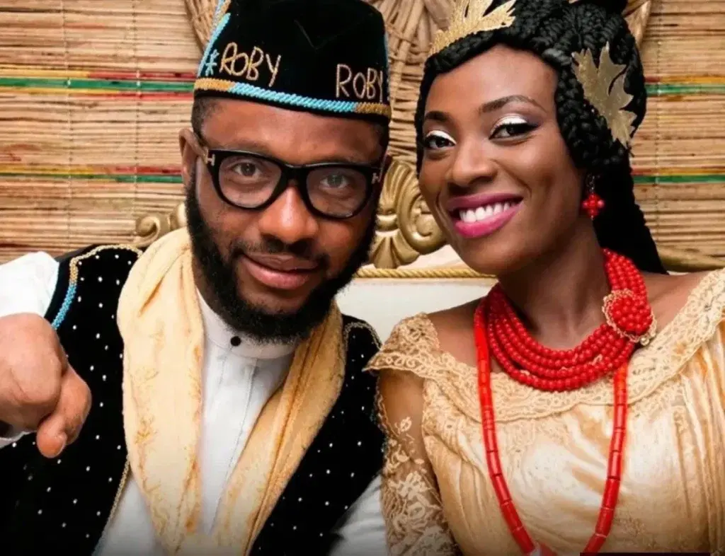 ‘I can defend my comments’ – Roby Ekpo rejects Mayowa Lambe’s N100m demand