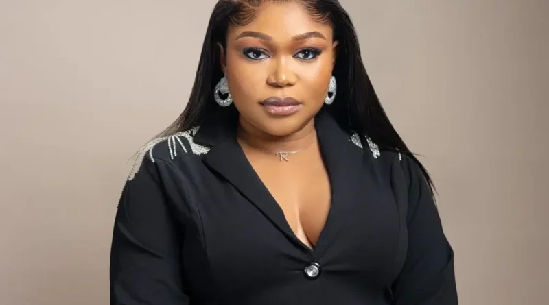 ‘God told me Holy Spirit is AI for Christians’ –Ruth Kadiri