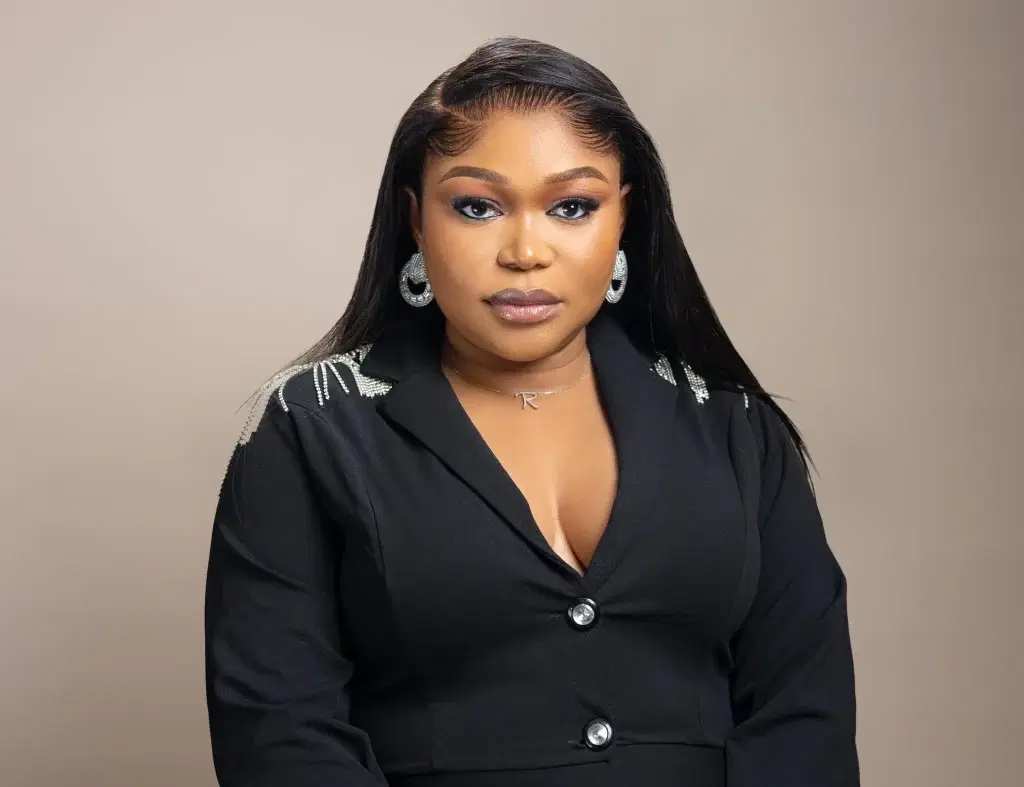 ‘God told me Holy Spirit is AI for Christians’ –Ruth Kadiri