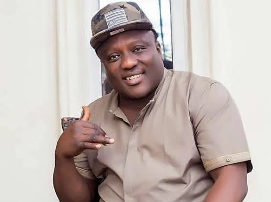 I practise juju for success, not harm — Saheed Osupa