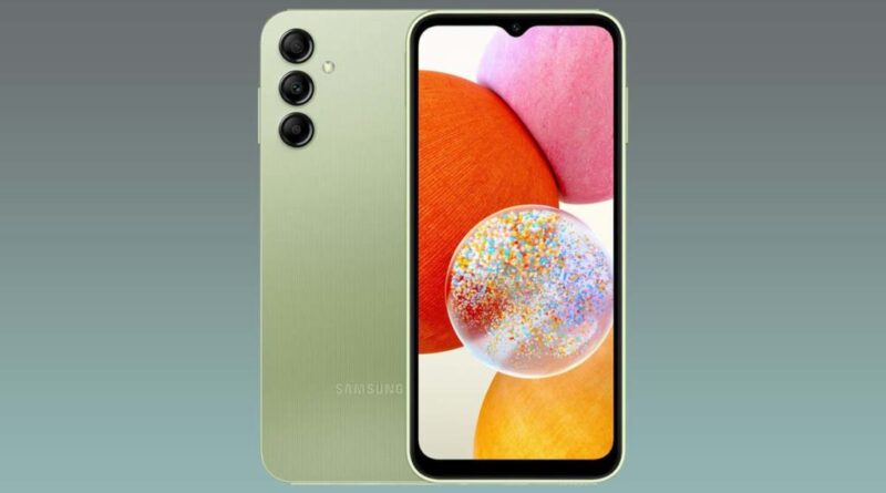 10 top android phones for students on a budget
