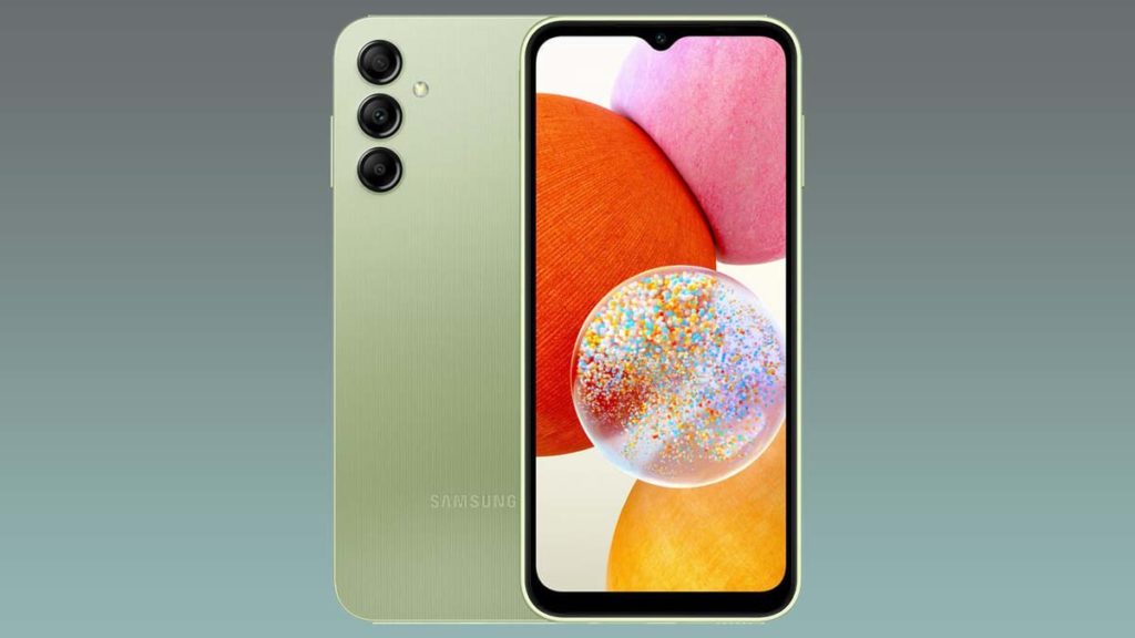 10 top android phones for students on a budget
