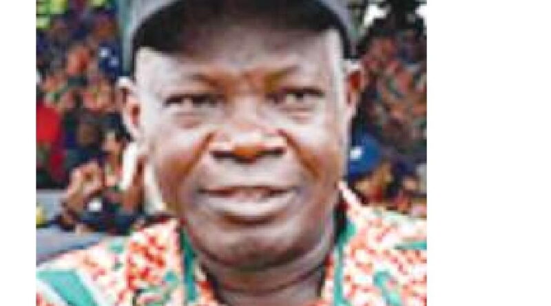 Inside Nigeria’s pension system scandal