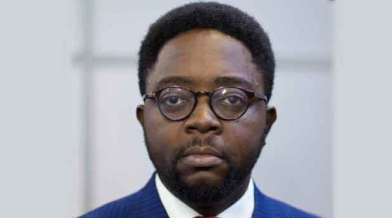 NGE, NUJ, SERAP to Tinubu: Investigate threats against Okinbaloye, other journalists 