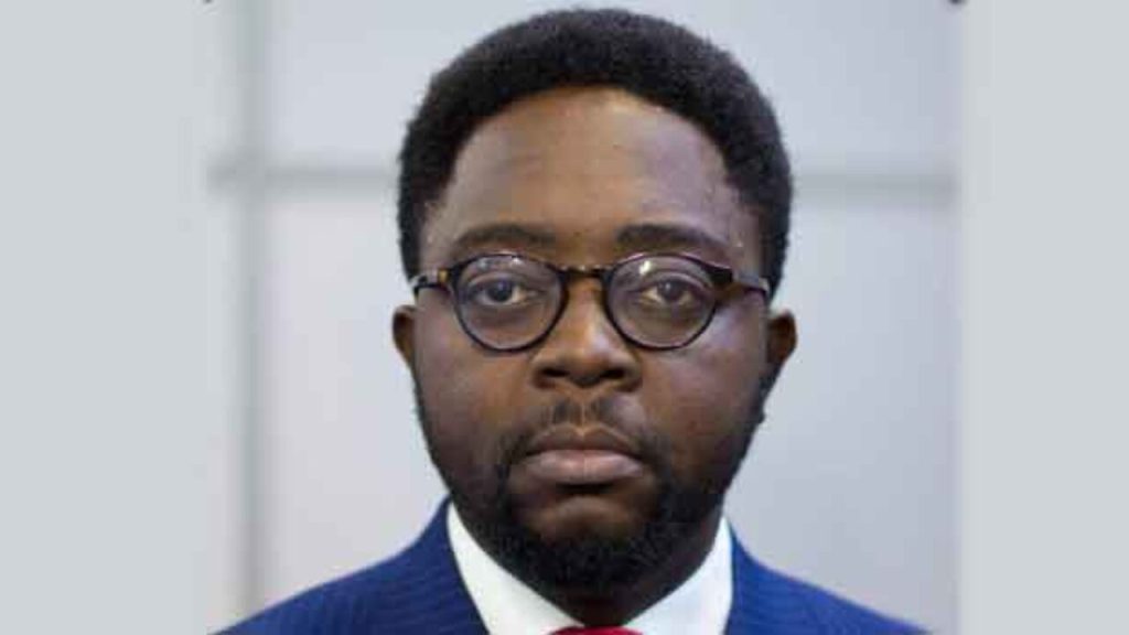 NGE, NUJ, SERAP to Tinubu: Investigate threats against Okinbaloye, other journalists 