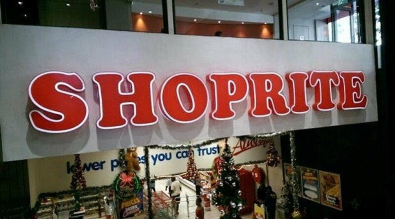 Shoprite