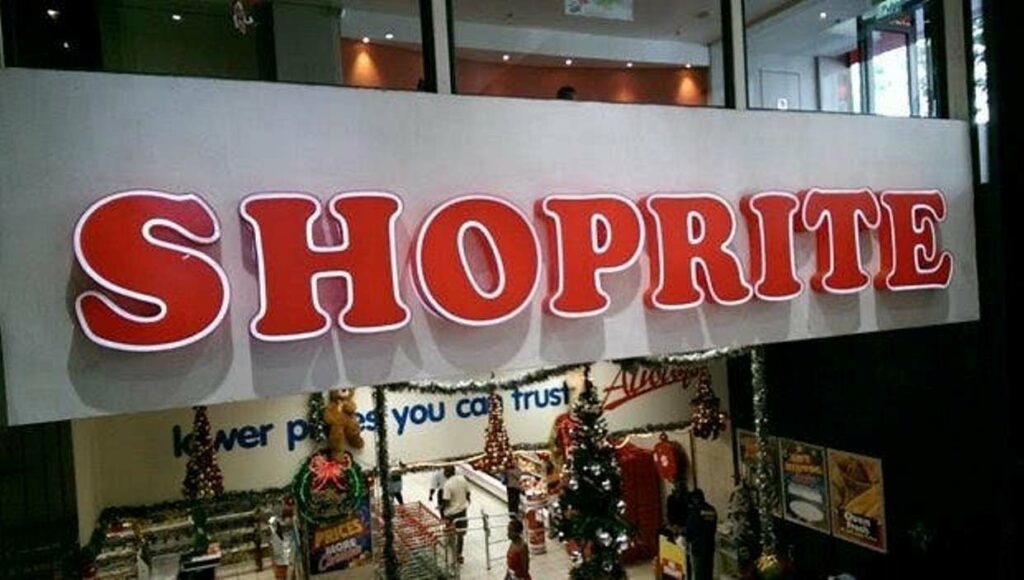 Shoprite