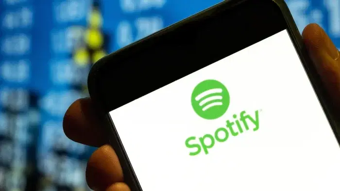 Spotify rolls out badge to distinguish human artists from AI