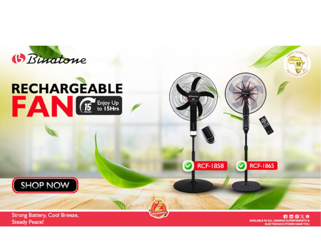 Fuel Prices Are Rising… But Your Comfort Doesn’t Have To Suffer