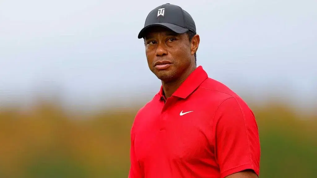 Judge allows Tiger Woods to travel overseas for treatment