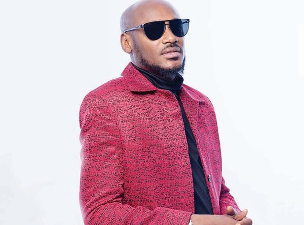2Face Idibia begs family, friends: Allow us deal with our issues privately