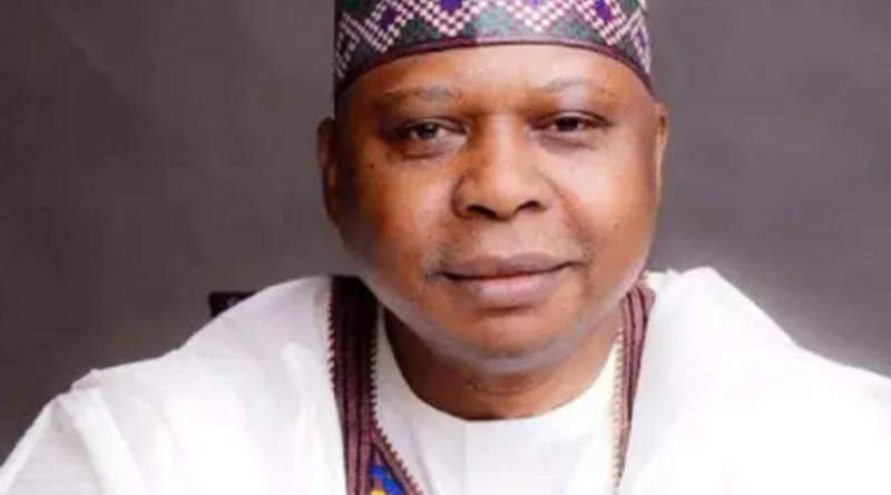 ‘Courts can’t run our party,’ Turaki-led PDP tells S’Court