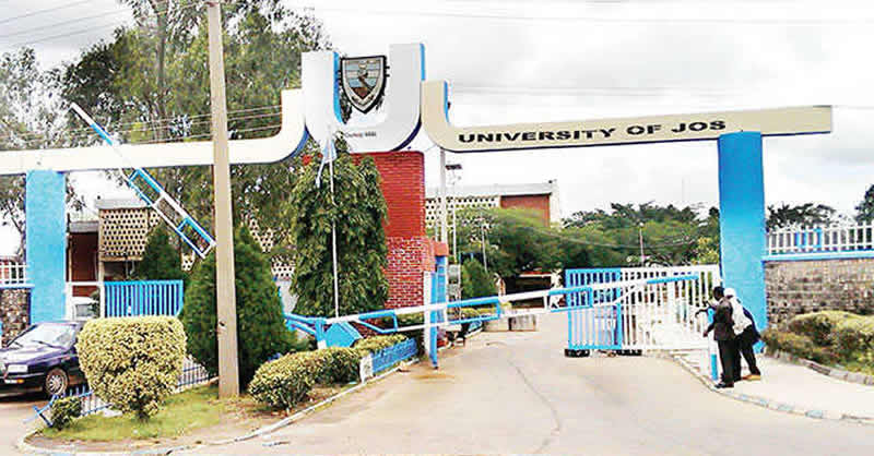 Kidnapped UNIJOS student regains freedom after 10 days in captivity