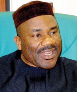 We won’t just speak, ADC’ll hold power to account — Rep Ogene