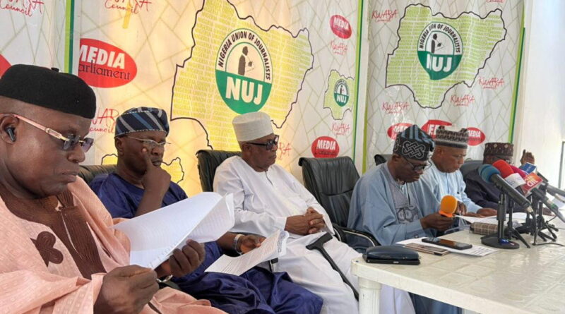 Unilorin VC Egbewole felicitates Christians on Easter, urges unity and compassion