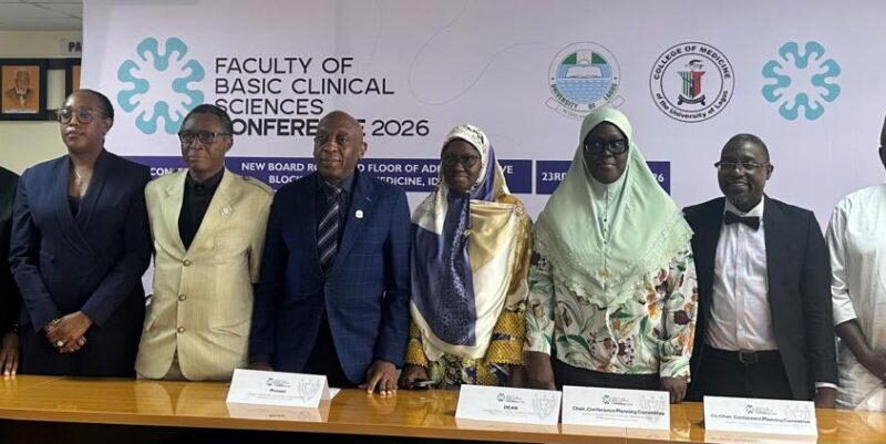 CMUL moves against misdiagnosis, unveils precision healthcare agenda
