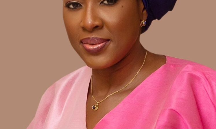 Let competence, not cash, decide candidates – Chiogo Ikokwu tells ADC