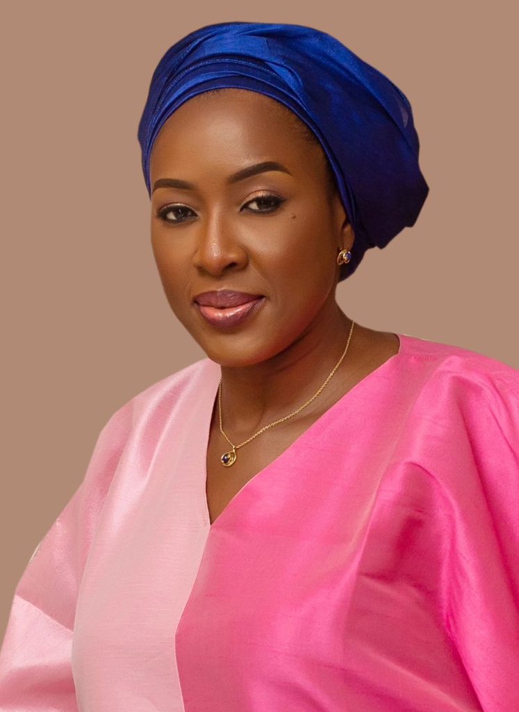 Let competence, not cash, decide candidates – Chiogo Ikokwu tells ADC