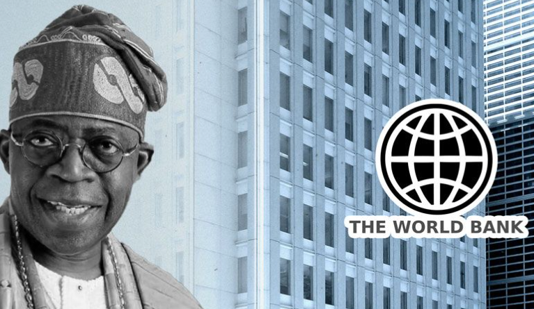 Economic reforms: Nigerians under poverty line rise to 104m — World Bank