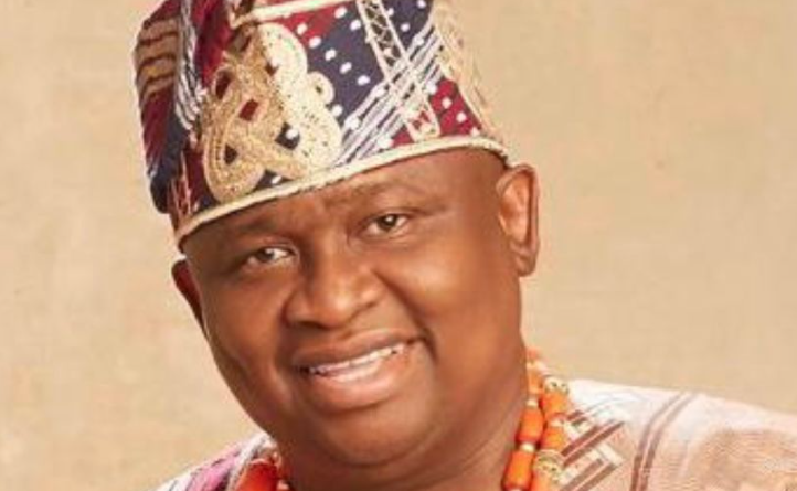 Ogun 2027: Yayi urges supporters to halt premature campaign billboards