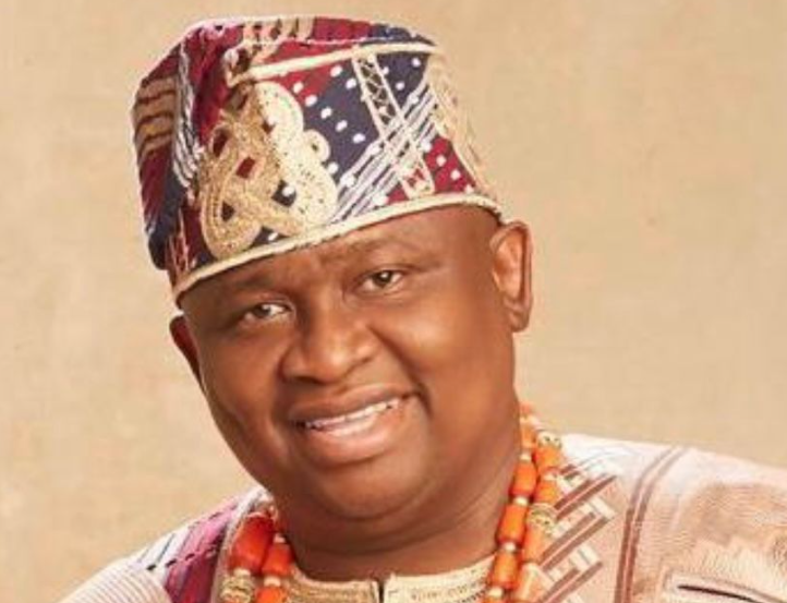 Ogun 2027: Yayi urges supporters to halt premature campaign billboards