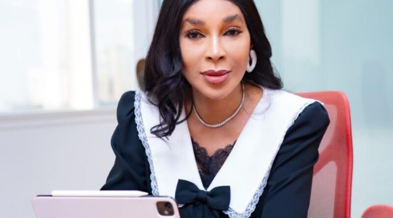 Zenith-Bank-hits-record-N1.041-trillion-profit-in-2025-announces-N8.75-final-dividend.jpg
