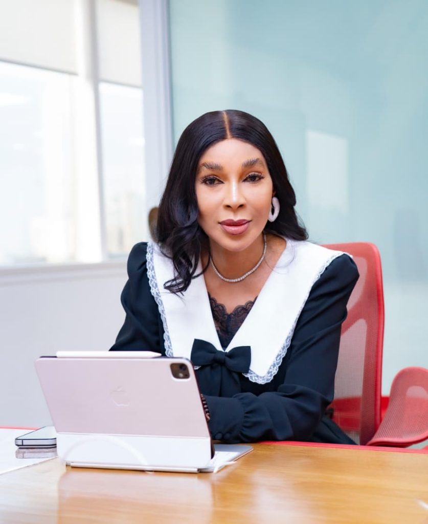 Zenith-Bank-hits-record-N1.041-trillion-profit-in-2025-announces-N8.75-final-dividend.jpg