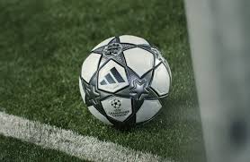 UCL: Full list of top scorers after quarter final first leg
